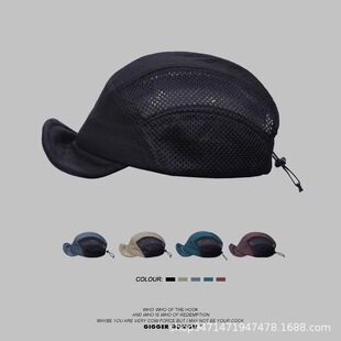 �ļ���Ƭñ�ٸ�͸����ʽ����ñ�п���ϵ����ñ���b¶�Iܛ���N��ñ