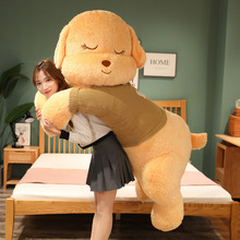 ̖ſſŮ˯Xëq߹żնY