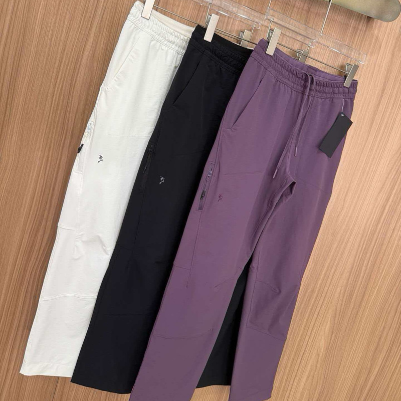 Couple's style, suitable for commuting, casual wear, everyday activities, and sports; stretchy cotton hiking pants, a versatile and popular item Couple's style, suitable for commuting, casual wear, everyday activities, and sports; stretchy cotton hiking pants, a versatile and popular item