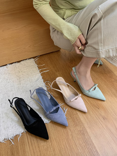 �{ɫ�߸�Ь�q������Y���^��Ь��ŮЬ��2026���ļ���ȹ�Ӽ��^��Ь