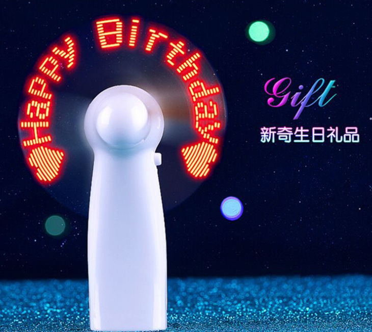 微信截图_20230628202136