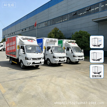 ����С�ͺ��p݆ �|�L;�ݱ���܇ʳƷ�߲���������\ݔ܇