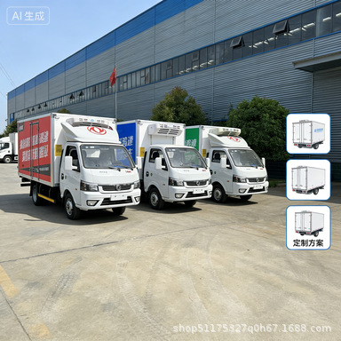 8164adad958241668cb89883c7ab9f