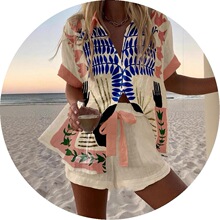 �羳ŷ����������3D����ӡ���¿������ļ�����Ůװ��װ������POD