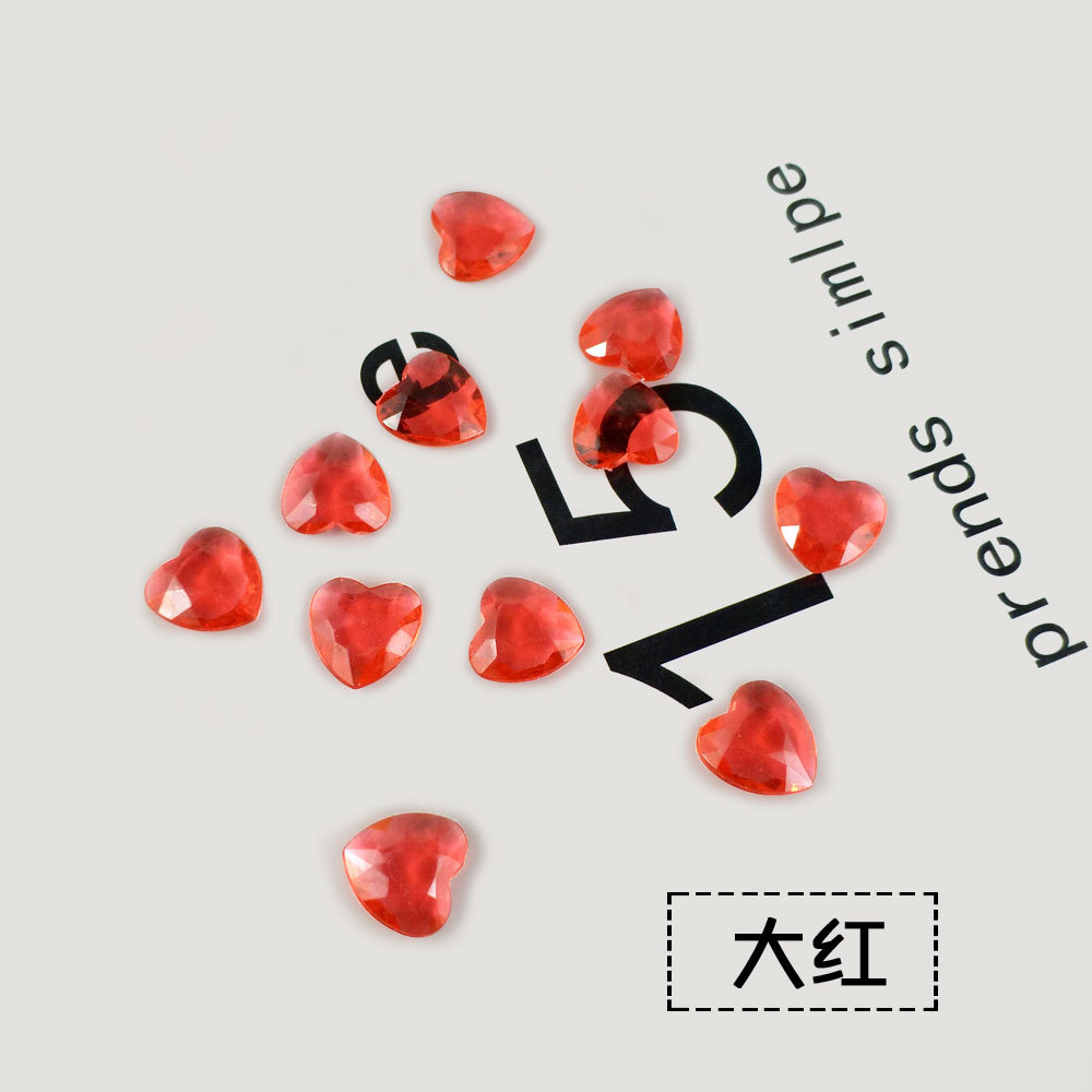 裸底亚克力桃心大红1.jpg