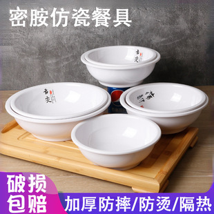 �ܰ��´ɜ�������~�Pˮ����Ƭ������Ƶꌣ����ˤ����