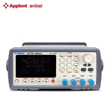 anbai����AT776/AT770 ���늸Ѓx ���x�C���I�x��