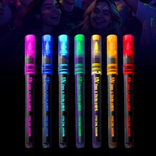 uv�Ϲ�ɹ��R�˹P ����īˮ ����|�ɮ� ���w���L �ưɷՇ��P ��