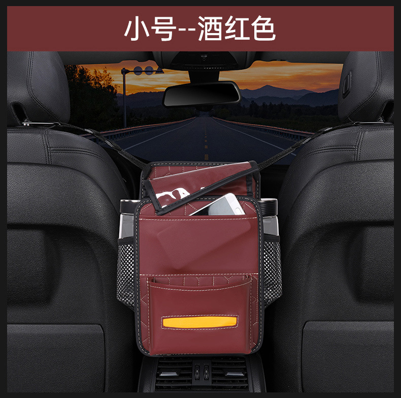 详情_24.jpg
