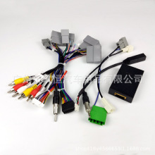 �m�ñ���16~19˼��(1.5T)17~19��CRV/20���Ӱ���������Դ����Ӎ