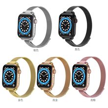 ƻֱiwatch7˹ϸapplewatch98654ִ