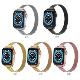 智能手表表带;AppleWatch表带;AppleWatch护套