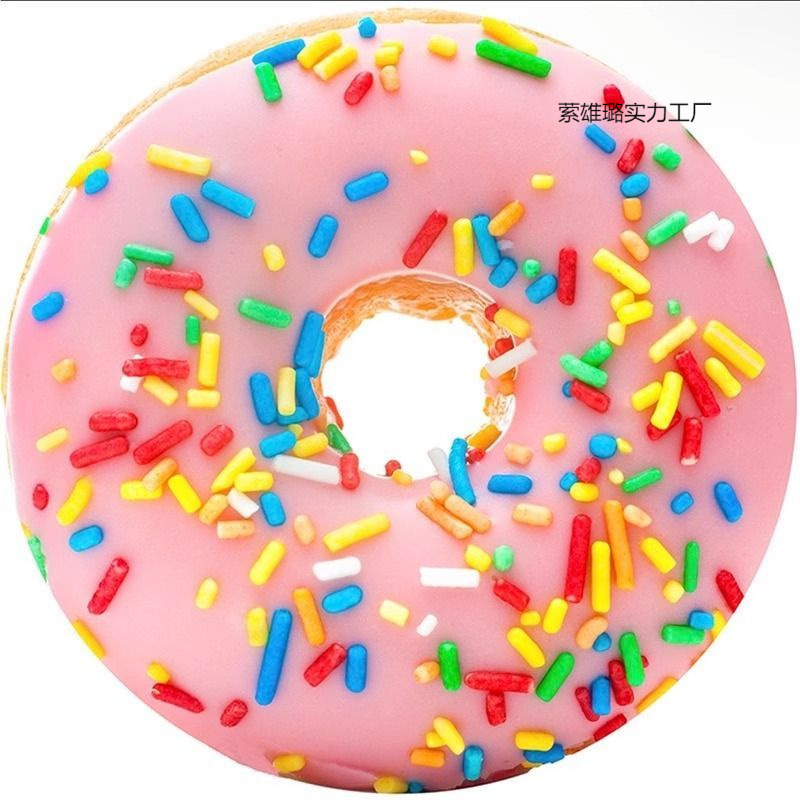 大きなパンケーキブランケット、フライングパンケーキブランケット、面白いパンケーキピザブランケット、キャベツプラスベルベットエアコンブランケット、オフィス昼寝ブランケット|undefined