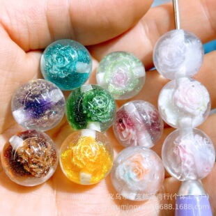 16MM�ȳ�ҹ��õ�廨��֬�A��diy����P�֙C朰���܇���Ʒ���