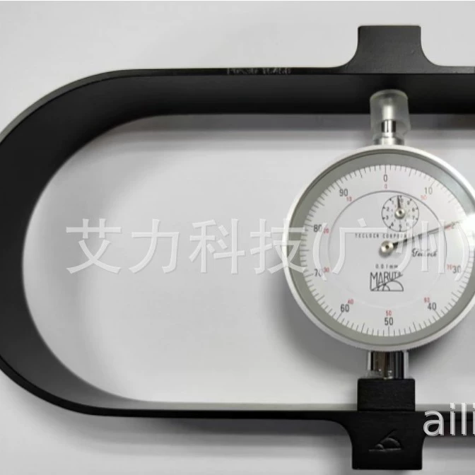 Японская компания MARUTO Marudo POK-30 измеритель давления