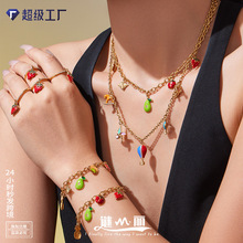 �i�� ��Ͱ�DIYˮ���ʯ���������������b �18k���r�п��Ʒ