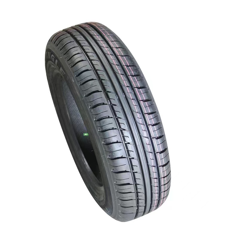 三角轮胎 工业工程胎 装载机铲车轮胎 加强加厚卡车 小轻卡轮胎