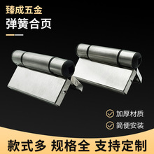 ���P䓏��ɺ���Ԅ��P�]�T���q朹��������l���g����������