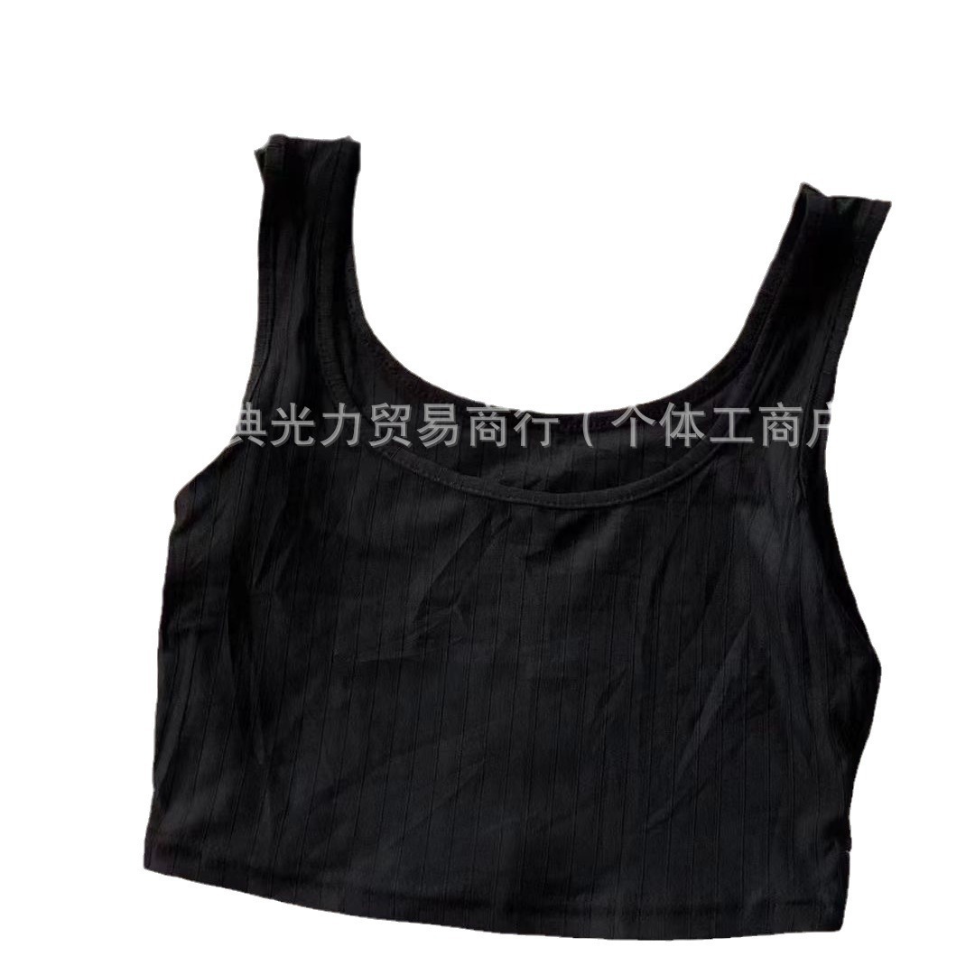 SHEIN miscelánea gran cantidad de ropa de verano en el lugar, mercancías de cola de código misceláneo transfronterizas, gran volumen de almacenamiento, buen precio