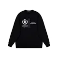 Black 21