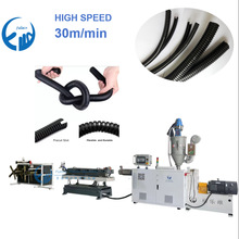 �S�ҹ����������y�� ���۲��y�ܙC�M �X݆��ո��ٳ��͙C