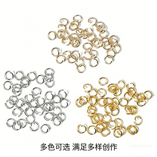 200���b���羳�]��Ȧ�_��Ȧ��Ȧ DIY�ֹ��Ʒ����B��Ȧ������l