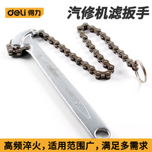 �����C�V����朗l�Q�C�͞Vо�����f�ܹ���Ƥ��ˮ�Vо���֞V������
