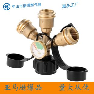 QCC 3Y���S�~�������ٽ��^��ͨ������ٽ��^