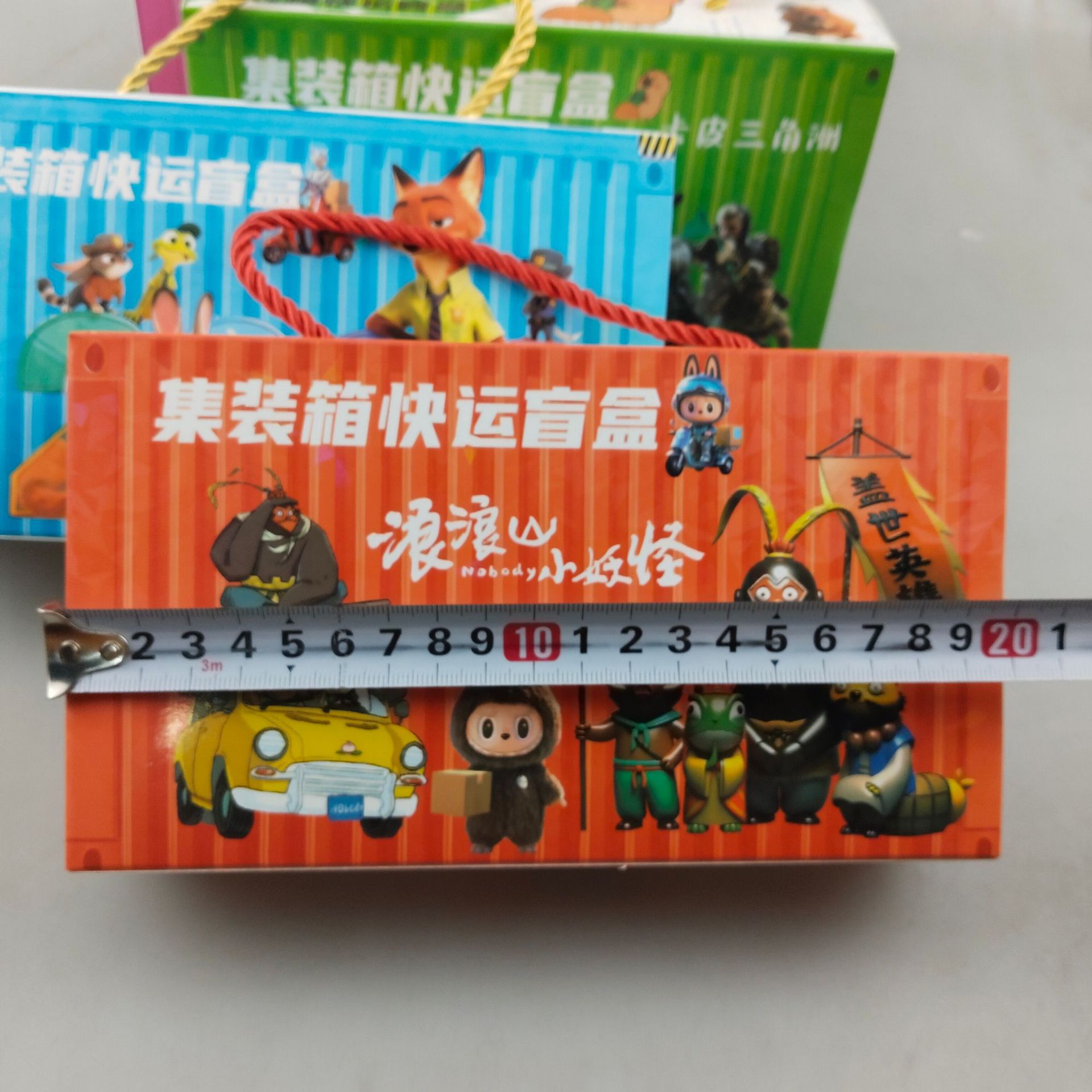 详情图