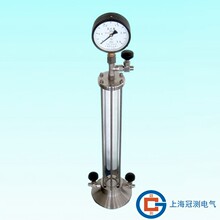 �ڜyGC-0221Һ��ʯ�͚��ܶȜy���x�������ܶ�Ӌ����