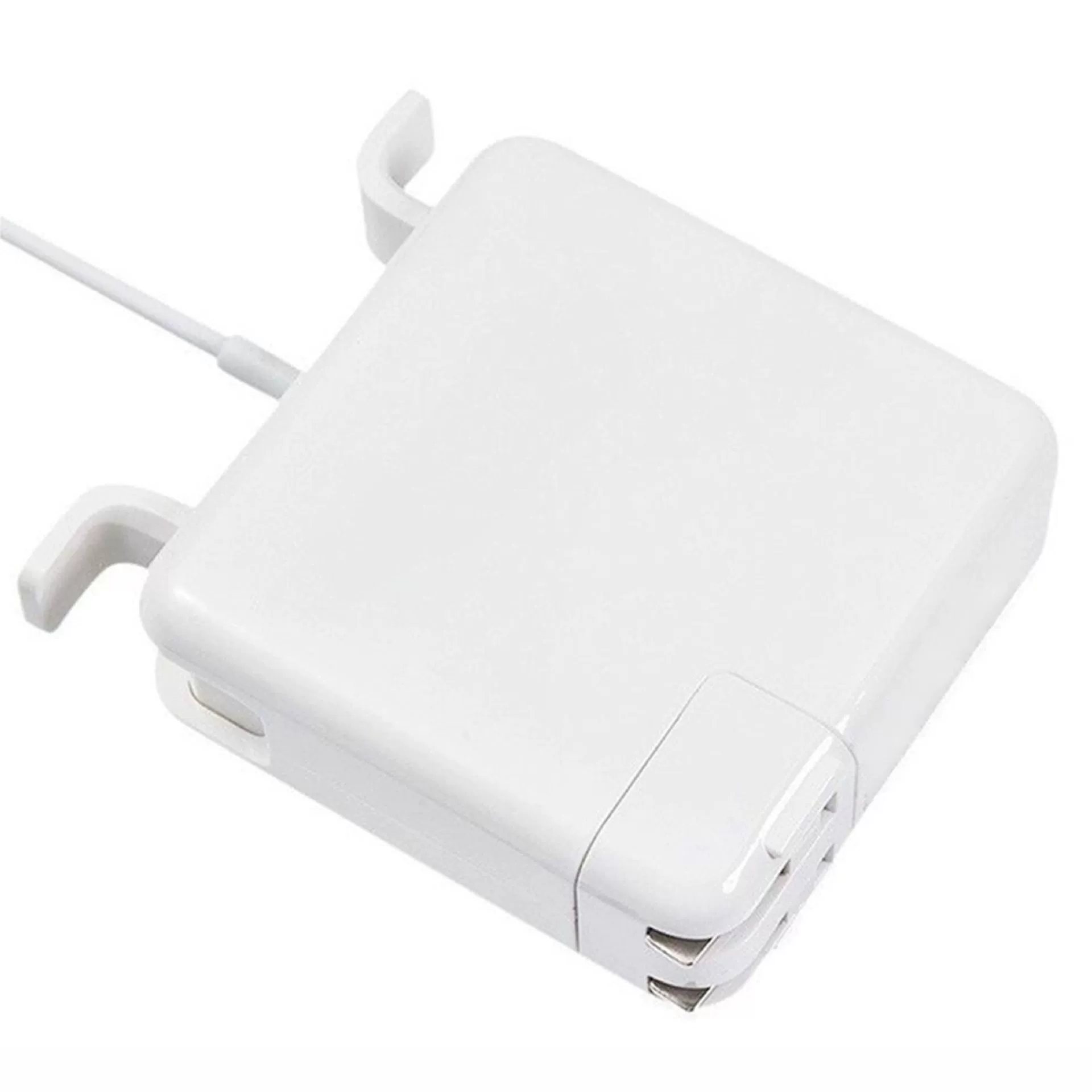 Совместимые адаптеры питания, ноутбук, штекер, MacBook