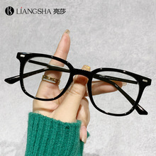 TR21151�n��TR90ƽ���R��ҕ���R��ŮС�t���W�t�W�����R�������R