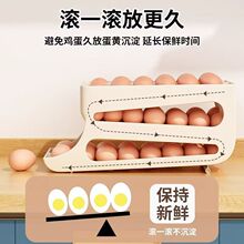 �L���u���ռ{�ЏN������б���ԄӝL����������T�u���Ќ��ñ��r��