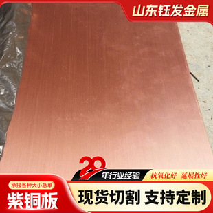 ����T2���~��ߌ�����~Ƭ���и�늽��~��o�����~�匧�ɢ���~��