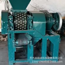 ȫ�Ԅӌ�݁ú��̼�۳���C Һ������̿�ɷۉ���C���a��ȫ���O��