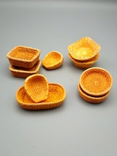 �����پ����񾎻@��С̖���@ģ�͘�֬��ˇƷ����΢���^С�[��