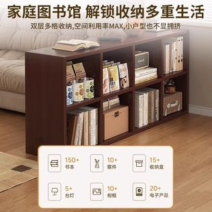 �������ɽM���ռ{���˸񙙰����Ӄ�������������ظ��ә�����