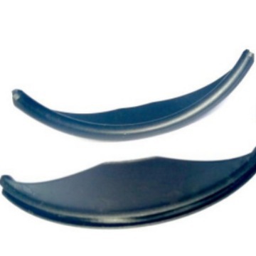 自动售货机配件