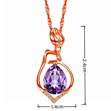 ���R��õ�廨��荵����� ���s�r�о������|ˮ���Ͼ����ĵ���