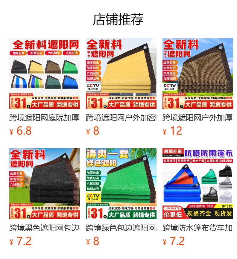 gG2cif6jytS1r/S4Pw3jvBbRyFcsUbKaAI2a