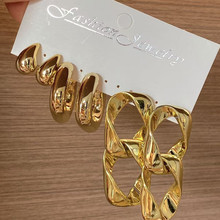 �羳�¿�ˮ�ζ��h���bŮ�W��ins�L���|3���׺����b���h�M�϶��