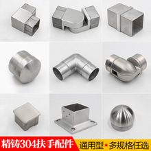 ���P䓘��ݷ����o��������^�̨�ڗU�����ײ����mֱ�ǽ��^���