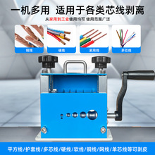 U~ƤCC¿|늾ƤքӿСͼ