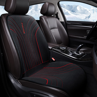 ���l�����q�ӟ�|������܇���|���l���ڿ羳�¿�����Ʒ�������|