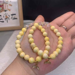��Ȼ�S��ؐ�ִ�������а�ˮ���Sؐ�����diy������Ů�؂�� ���l