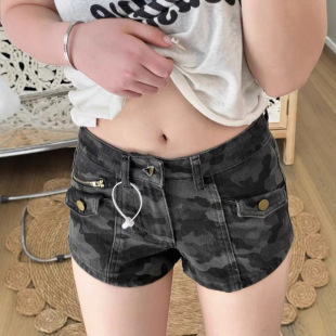 ��ʽ�����Բ�ţ�ж�ѝŮ2025���ļ��¿��OӋ���@�ݸ������Ο�ѝ��