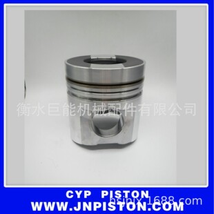 �S�����l�l�әC�����m��춣�С��6D125 ���������h