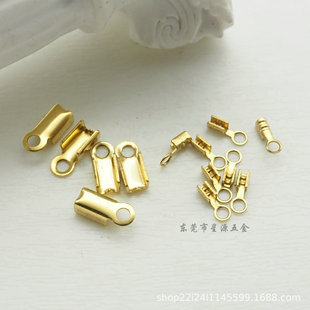 diy�S�~������� �����Эh�K�A��β�A