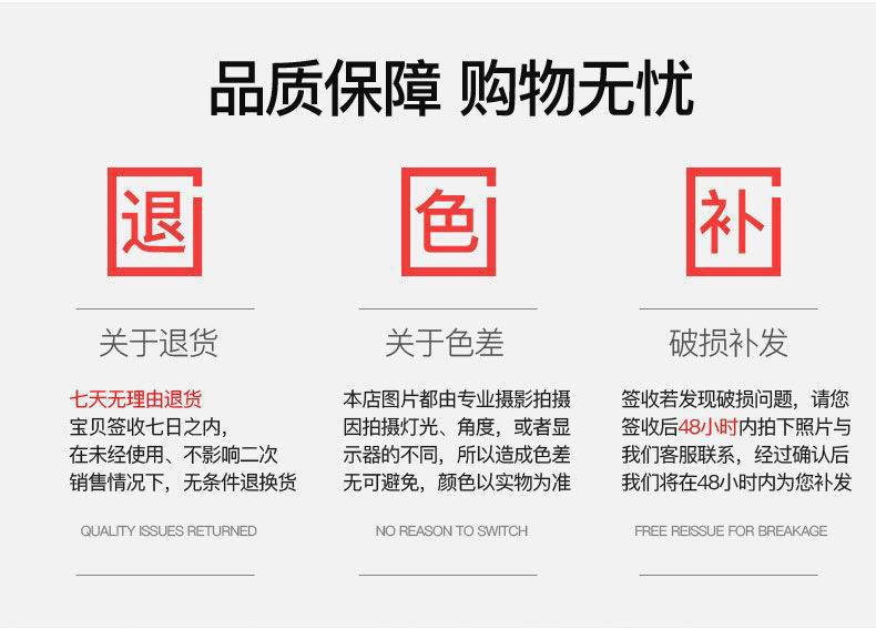 hGyTgvKjy9T/JMf1cqccinObHS9qm47PHUH3