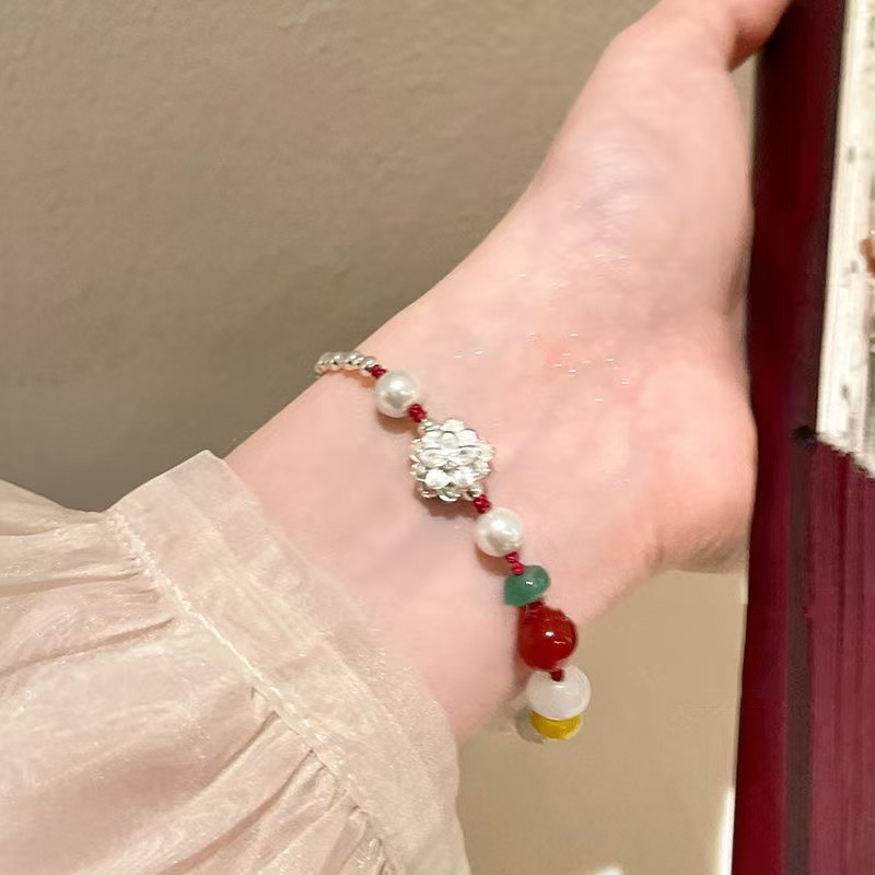 O1CN01lFr5Z42AqqVvyYKo5_!!2217